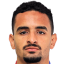 Gomes