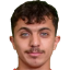 دلاور