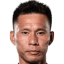 Hung-Fai Yapp