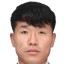 Kim