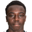Cisse