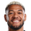 Joelinton