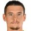 Vasil