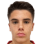 Tomasevic