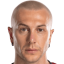 Bernardeschi