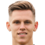 كادي