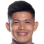 Duran