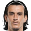 Ibañez