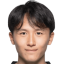 Sung