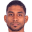 Rodriguez