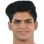 Hassan