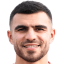 Isgandarli