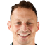 Dennis