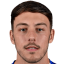 McHugh