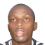 Bangura