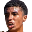 البلالي