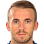 Edin Visca