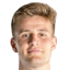 Carstensen