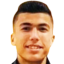 Labib