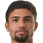 Tavares