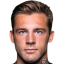 Rudko