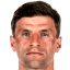 Müller
