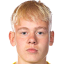 Otto Rosengren