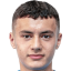 Hadzhyiev
