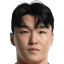 Kim