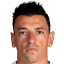Nicolas Ezequiel Gorosito