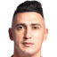 Suarez