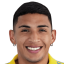 Ezequiel