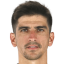 Gerard Moreno
