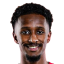 Al-Qahtani
