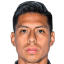Rojas