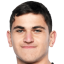 Kopaliani
