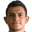 Kerjota