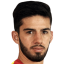 كاريو