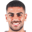 Shlomo