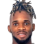Leandre Willy Essomba Onana