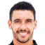 Pereyra