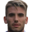 Fernández
