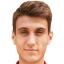 Galabov