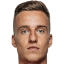 Dancak
