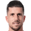 Wieser