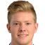 Adalsteinsson