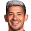 Lopez