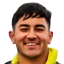 رحيمي