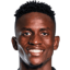 Semedo