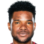 Tetteh